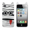 /album/carcasas-iphone4/lovely-funny-cartoon-mummy-cat-shape-case-cover-for-iphone-4-4s-jpg/